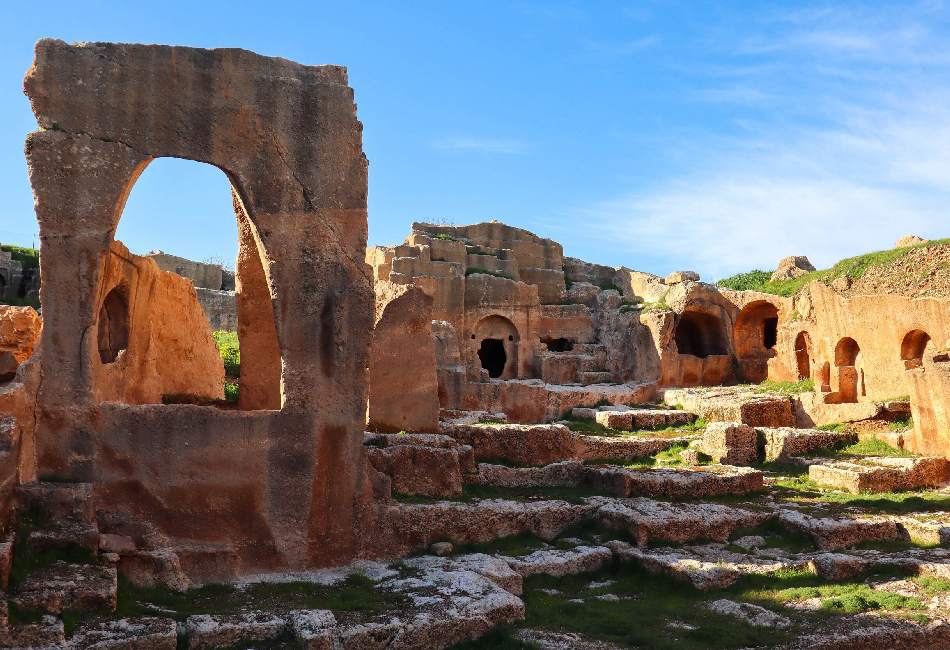 <br />
<b>Notice</b>:  Undefined property: stdClass::$title in <b>/home/orhan/public_html/templates/get_albums.php</b> on line <b>52</b><br />
